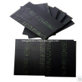 /msite/products/detail/productid/59737728/id/684558.html